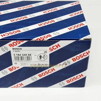 Cuerpo del acelerador para Dodge Ram Jeep Chrysler 3,0 L 3,6 L 5,7 L 5184349AE 5184349AC Foto 1 de 4