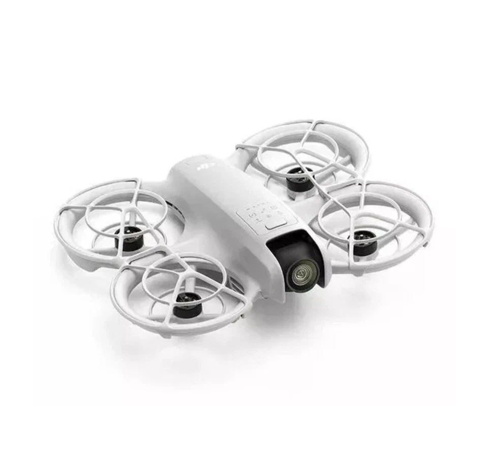 DJI Neo Drone Bundle including Care Refresh