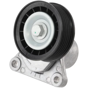 Accessory Belt Tensioner for Mazda 5 MX-5 Miata 3 Sport CX-7 CX-9 2012 - Picture 1 of 1