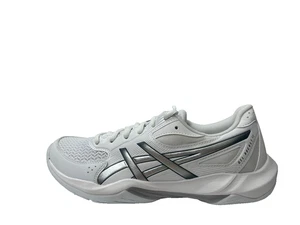 Asics Gel Rocket 12 Women's Indoor Court Trainers UK 6.5 US 8.5 EU 40 REF 4865- - Picture 1 of 5