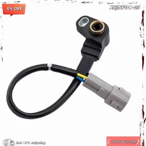 Throttle Position Sensor Fit For KX450F 2009-2015 KX250F 2013-2016. 21176-0129 - Picture 1 of 4