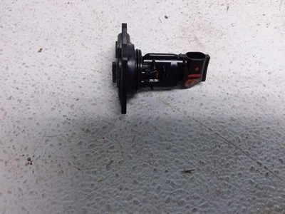 气流计适用于 15 - 19 LEXUS RC F 895496 — 第 1/4 张图片