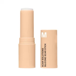 Silicone Scar Stick Solutions 60% Silicone Scar Stick Thick Solid Velvety Film  - Picture 1 of 12