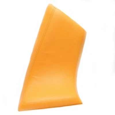 Sea-Doo New OEM Bow/Port Side Backrest Assembly - Image 1 of 4