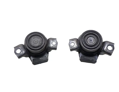 马自达 正品 RX-8 自动变速器 仅发动机安装 Rh&Lh 套装 原始设备制造商 日本 — 第 1/4 张图片