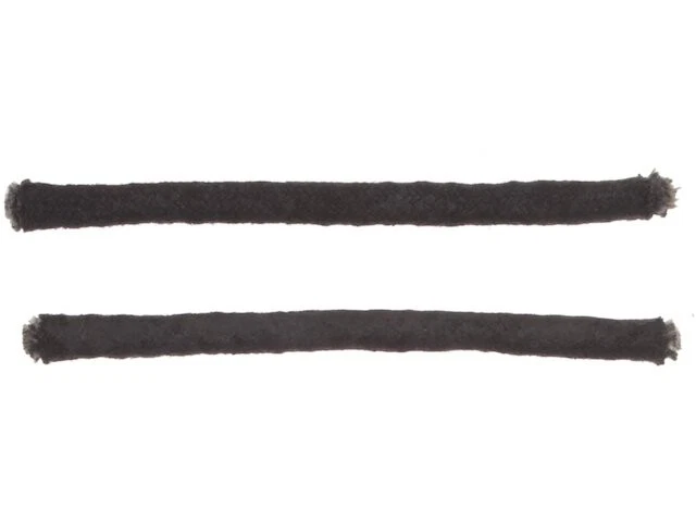 Juego de juntas de cojinete principal 22ZMYH45 para chasis comercial Brougham DeVille Foto 1 de 1