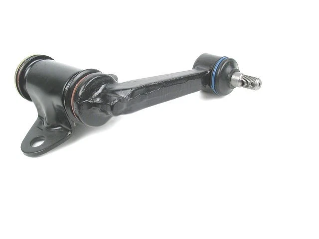 Front Idler Arm For 87-93 Mazda B2200 B2600 B2000 WV58H7 - Изображение 1 из 1