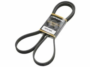 For 2004-2007 Volvo V70 Accessory Drive Belt 39947YZ 2005 2006 R - Picture 1 of 2