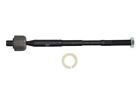 Front Tie Rod X 1Pcs. Hy-Ax-16944 Fits For I