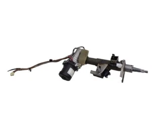 Steering Column Electric Fits for Toyota Aygo (WNB1_, KGB1_) 1.0 45250-0H011-00 - Picture 1 of 8