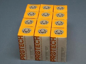 Lot of 12 Carrier Bryant 30/5 uf 370/440 Volt Capacitor Fits HC98CA30 HC98JA031D - Picture 1 of 9