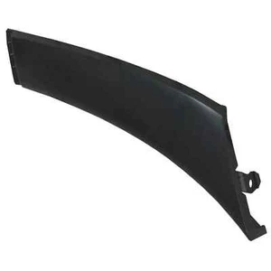 Nueva extensión de cubierta de parachoques delantera izquierda para Toyota Tacoma TO1004176 2005-2011 - Imagen 1 de 1
