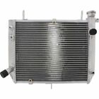 Produktbild - Motorrad Wasserkühler JMP radiator für: Yamaha YZF-R1 RN041 RN042