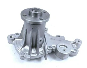 New Engine Water Pump ASC Signature Series WP-639 1-639 - Picture 1 of 3
