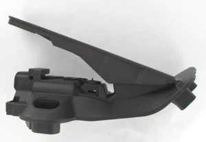 Lemark Accelerator Pedal Sensor for VW Golf TDi BMM 2.0 Aug 2006-Dec 2009 - Picture 1 of 8