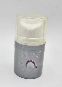 Keune Care Line Ultimate Control Silkening Polish Frizzy Hair 50ml / 1.7 fl oz - Picture 1 of 1