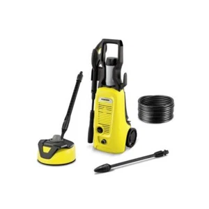 Kärcher K 4 UNIVERSAL EDITION T5 idropulitrice Compatta Elettrico 420 l/h 1800 W - Imagen 1 de 1