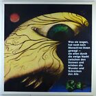 12 " LP - Various - The Story Of Today's Hallucination Generation - K7477