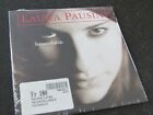 LAURA PAUSINI - Incancellabile NEW & SEALED CD SINGLE / EASTWEST - 0630 16005 9 