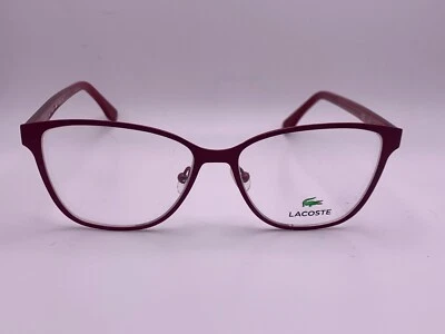 LACOSTE L2196 540 52-15-140 Foto 1 de 4