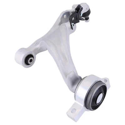 545001MA0B Front Right Lower Control Arm for INFINITI Q70 Q70L M37 M56 2011-2019 Foto 1 de 4