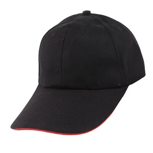 EMF Blocking Liner Hat Radiation WiFi Signal Shielding Protection Hat Gift Part - Picture 1 of 10