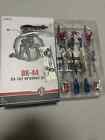 New Transformation Toy Dna Dk44 Upgrade Kits For Ss102 Op Commander With Bonus