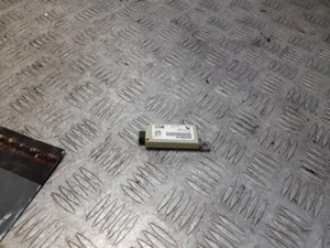 MODULO AMPLIFICATORE ANTENNA LAND ROVER RANGE ROVER 2002-2012 6900082-02 - Foto 1 di 6