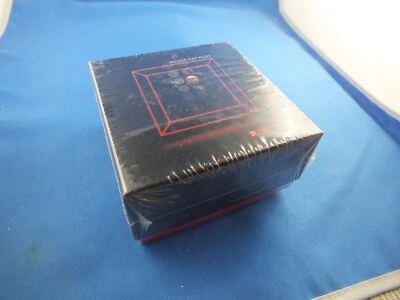 Navigations Modul Becker MAP Pilot  Mercedes A9069004703 Navi 06/18 before 04/19 - Bild 1 von 3