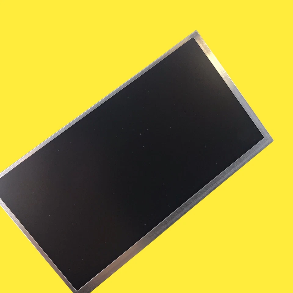 Kenwood DDX770 Replacement LCD Screen Display Panel #668 z64/213 - Image 1 of 4