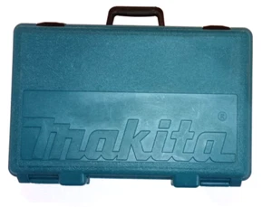Makita Tool Box (unknown tool. No Tool included. 18.5" x 12" x 4.5") - Picture 1 of 7