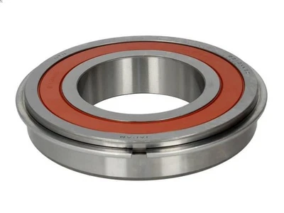 Bearing, automatic transmission ZF 0750116365ZF - Image 1 of 4