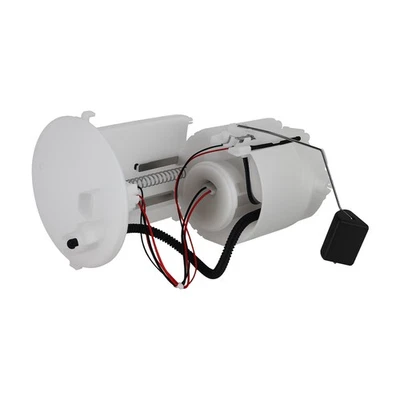 Fuel Pump Module Assembly w/ Sending Unit for Scion xB 2.4L 2008-2015 7702012720 - Image 1 of 4