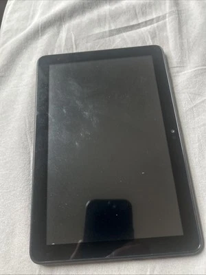 Amazon Fire HD8 32GB - Image 1 of 3