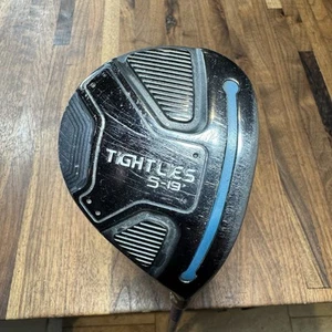 Adams Tight Lies 19* 5 Fairway Wood Regular Kuro Kage 60FW Graphite Right Handed - Picture 1 of 15