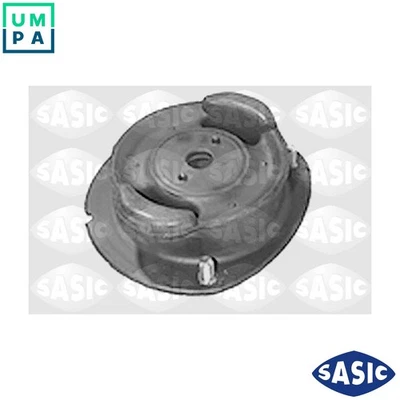 SUSPENSION STRUT SUPPORT MOUNT 9001635 FOR MERCEDES-BENZ 124/T-Model/Break 2.2L - Image 1 of 4