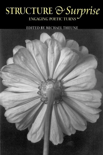 Michael Theune Structure & Surprise (Paperback) (US IMPORT) - Image 1 of 1