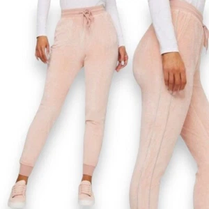 Joggers de terciopelo Guess Deck - Imagen 1 de 10