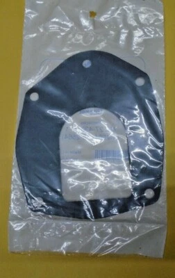 EMP 27-01483 Water Pump Base Gasket 27-43033, 18-2564 - Image 1 of 2