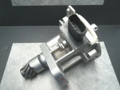 Distribuidor Reman para Dodge Caravan Plymouth Voyager - Hecho en EE. UU. - ¡Envío rápido! Foto 1 de 4