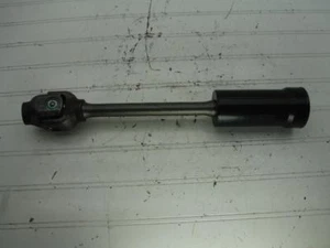 84 HONDA MAGNA VF700C DRIVE SHAFT - Picture 1 of 3