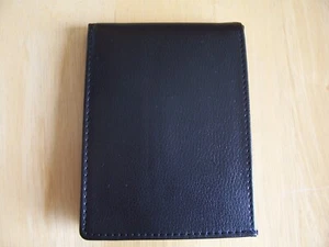 The Wonder Wallet - Picture 1 of 3