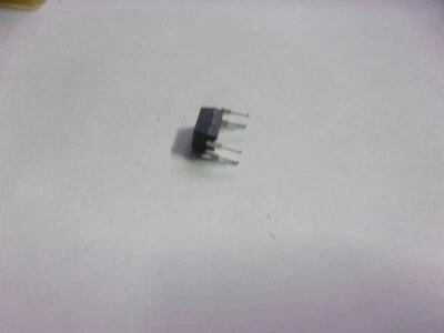 Optoacoplador fototransistor H11A817-C DIP-4 (lote de 1 pieza) Foto 1 de 4