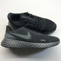 Original New Arrival NIKE WMNS NIKE REVOLUTION 5 Women's Running Shoes  Sneakers - buy Original New Arrival NIKE WMNS NIKE REVOLUTION 5 Women's  Running Shoes Sneakers in Tashkent and Uzbekistan: prices, reviews |  Zoodmall