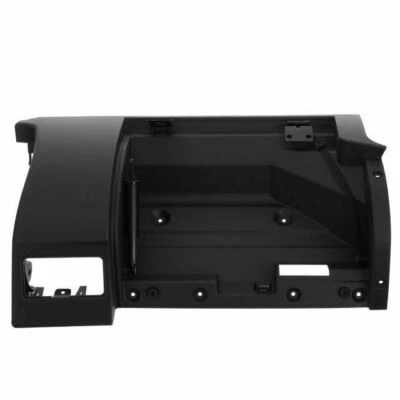Genuine Mopar 2004-2006 Chrysler Crossfire Instrument Panel Glove Box XZ98XDVAA - Image 1 of 4