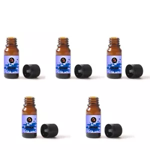 Aceite de fragancia Savage - difusor quemador vela baño jabón cera fusión fabricación - Imagen 1 de 3