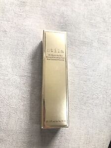 STILA All About The Blur Blurring & Smoothing Primer. New in Box 30ml
