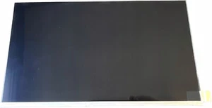 AUO B133ZAN02.B 13.3 UHD eDP 30PIN A+ Batterij - Afbeelding 1 van 2