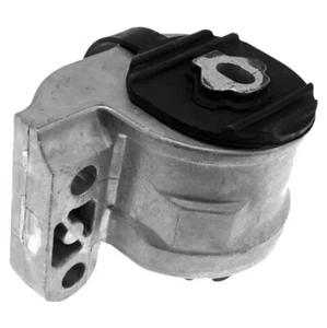 Genuine GM Front Engine Motor Mount 1PC Saturn Vue 07-04 V6-3.5L #22727637 - Picture 1 of 5