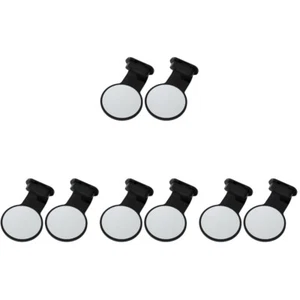 8 Pcs Headphone Plugs Charging Port Proof Plug Usb Port Plug - Zdjęcie 1 z 12